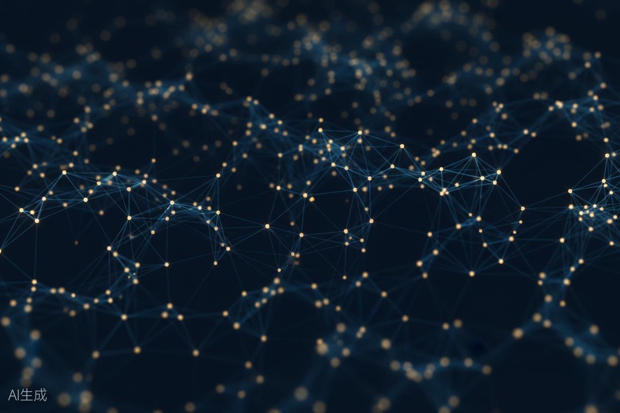 长春救护车出租长途转院
